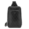 GUESS Qante HMMILOP5226-BLA