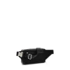 GUESS Qante HMTODEP5221-BLA