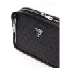GUESS Qante HMTODEP5221-BLA