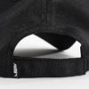 PUMA Kapele 025994-01