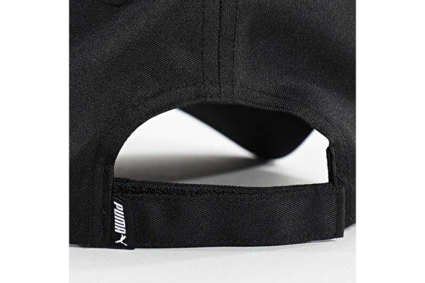 PUMA Kapele 025994-01