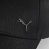 PUMA Kapele 025994-01