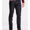 LTB Farmerka DIEGO RINSED WASH