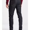 LTB Farmerka DIEGO RINSED WASH