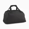 PUMA Qante 090232-01