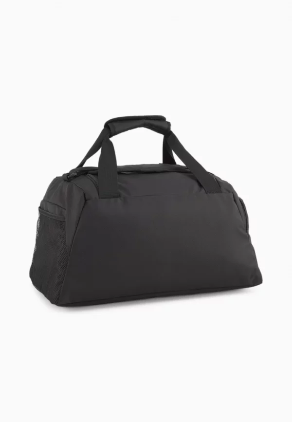PUMA Qante 090232-01