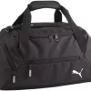 PUMA Qante 090232-01