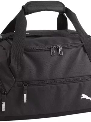 PUMA Qante 090232-01