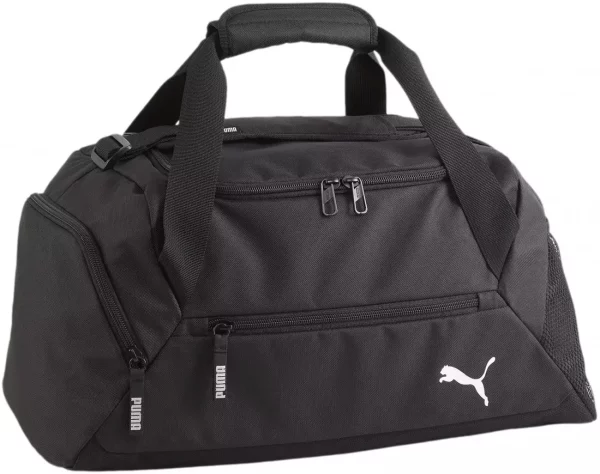 PUMA Qante 090232-01