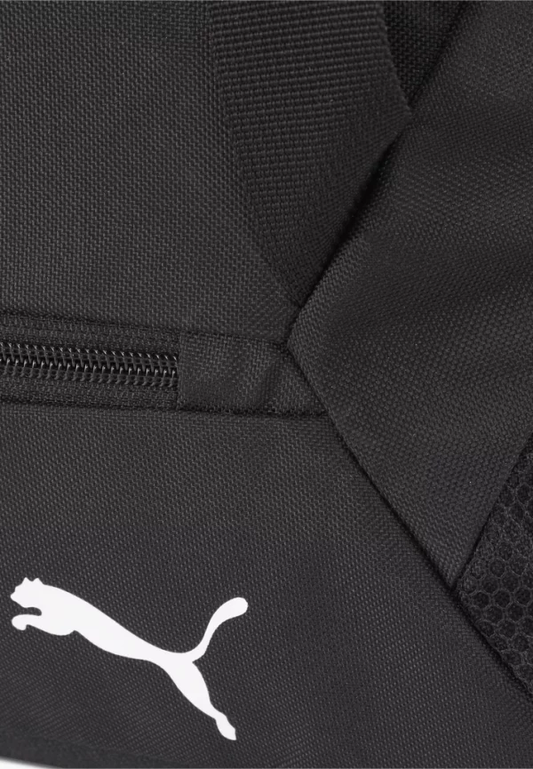PUMA Qante 090232-01