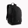 PUMA Qante 090697-01