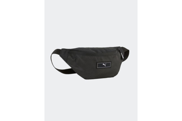 ÇANTE BELI PUMA 091318-01