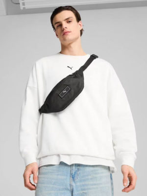 ÇANTE BELI PUMA 091318-01