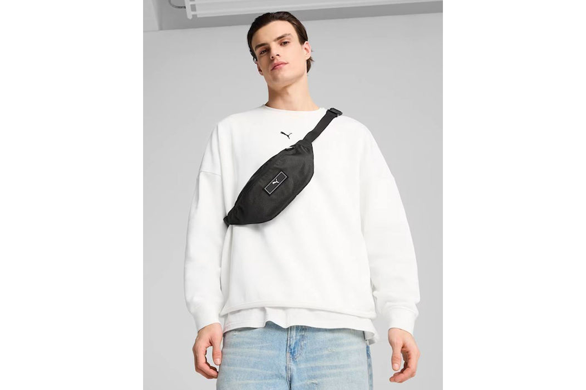 ÇANTE BELI PUMA 091318-01