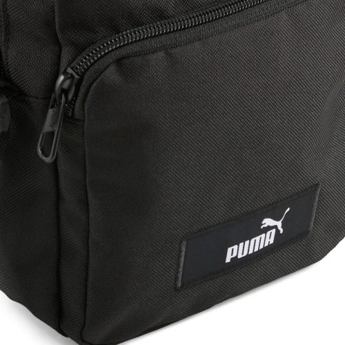 091488_01_dt01-500x500 ÇANTE PUMA 091488-01