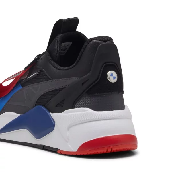 0b345385642d PUMA BMW MMS RS-X 308634-01