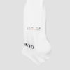 GUESS Qorape 3-Pale U4YG50Z3F60-G011