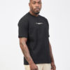 GUESS Maice Z5GI08I3Z14-JBLK