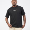 GUESS Maice Z5GI08I3Z14-JBLK