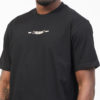 GUESS Maice Z5GI08I3Z14-JBLK