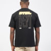 GUESS Maice Z5GI08I3Z14-JBLK