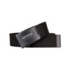 GUESS Rryp BMSPAMP5135-BLA