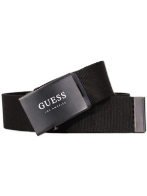 GUESS Rryp BMSPAMP5135-BLA