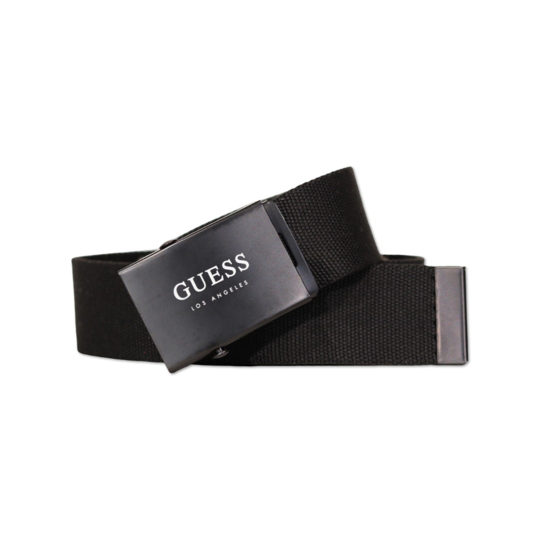 GUESS Rryp BMSPAMP5135-BLA