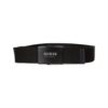 GUESS Rryp BMSPAMP5135-BLA