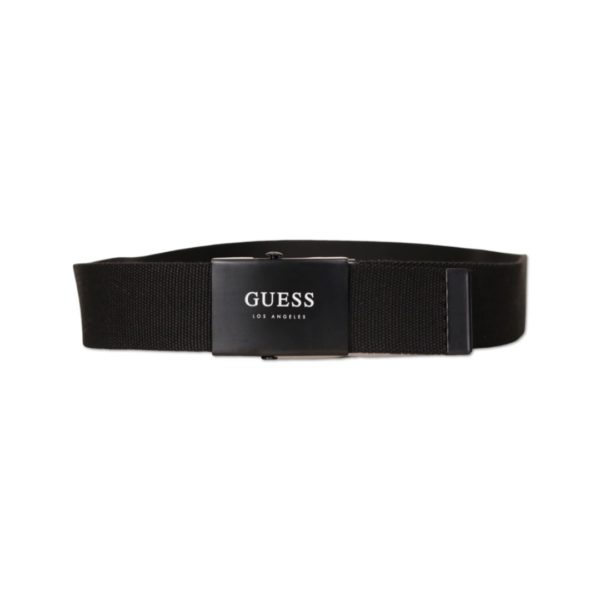 122404 GUESS Rryp BMSPAMP5135-BLA
