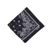 LEVI'S Shami 77138-0631