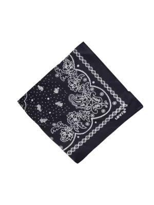 LEVI'S Shami 77138-0631