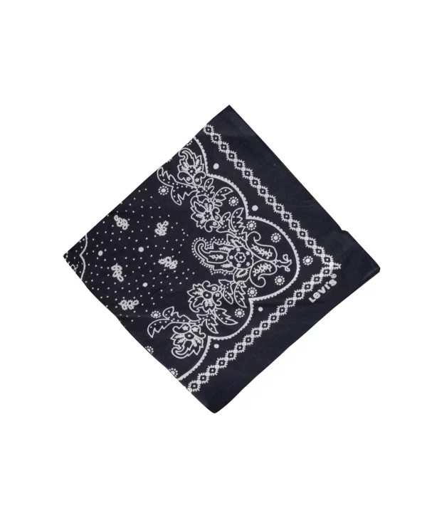 1248796-1200-auto LEVI'S Shami 77138-0631