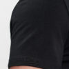 GUESS Maica 2-Pale U97G02KCD31-A996