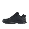 SALOMON XA PRO 3D V9 L47271800