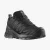 SALOMON XA PRO 3D V9 L47271800