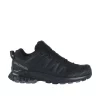 SALOMON XA PRO 3D V9 L47271800