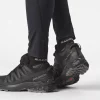 SALOMON XA PRO 3D V9 L47271800