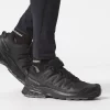 SALOMON XA PRO 3D V9 L47271800