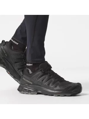 SALOMON XA PRO 3D V9 L47271800