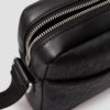 GUESS Qante HMTODEP5159-BLA