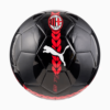 PUMA Top 084544-07