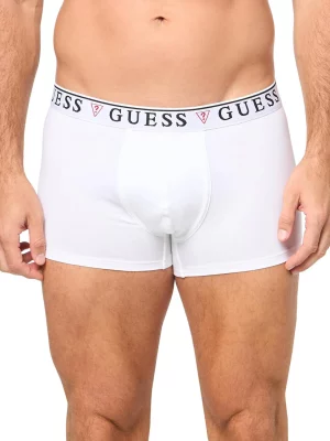 GUESS Bokserica 3-Pale U97G01KCD31-A009