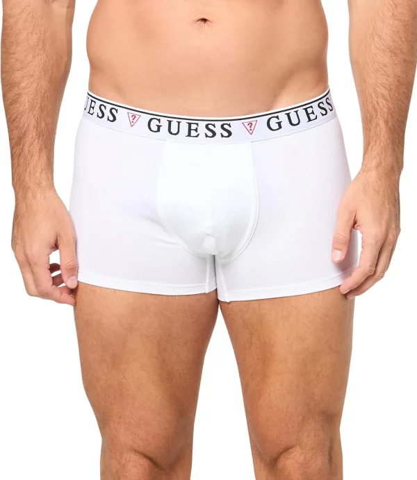 251-guess-u97g01kcd31a0091p_1800x1800 GUESS Bokserica 3-Pale U97G01KCD31-A009
