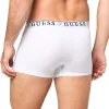 GUESS Bokserica 3-Pale U97G01KCD31-A009