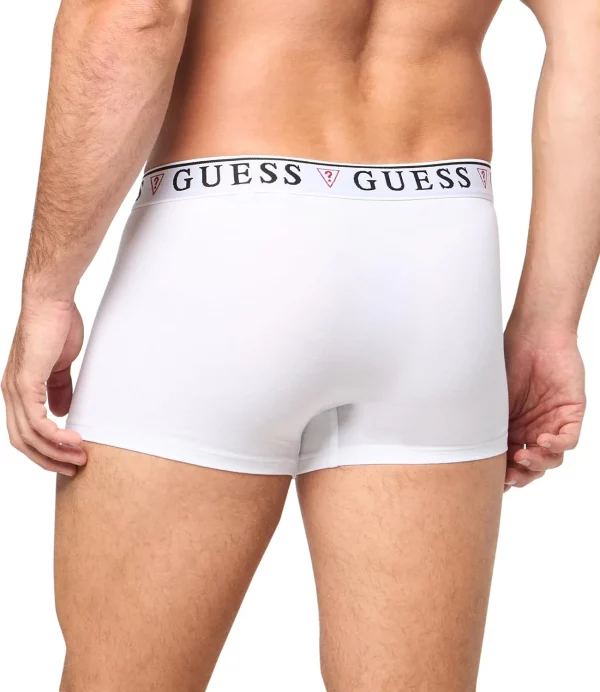 251-guess-u97g01kcd31a0092p_1800x1800 GUESS Bokserica 3-Pale U97G01KCD31-A009