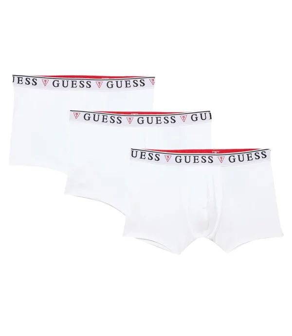 251-guess-u97g01kcd31a009_1800x1800 GUESS Bokserica 3-Pale U97G01KCD31-A009