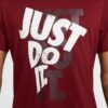NIKE Maice HJ0554-677