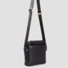 GUESS Qante HMTODEP5159-BLA