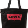 LEVI'S Qante 38126-0028